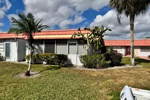 277 Seville L, Delray Beach, FL 33446 - Photo 2