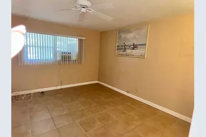 277 Seville L, Delray Beach, FL 33446 - Photo 14