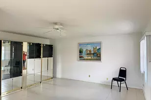 277 Seville L, Delray Beach, FL 33446 - Photo 20