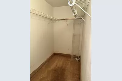 277 Seville L, Delray Beach, FL 33446 - Photo 22