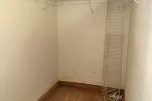 277 Seville L, Delray Beach, FL 33446 - Photo 22