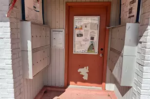 277 Seville L, Delray Beach, FL 33446 - Photo 18