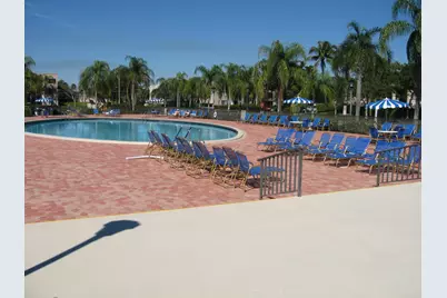 277 Seville L, Delray Beach, FL 33446 - Photo 34