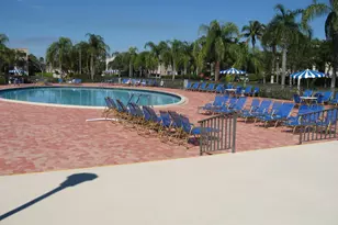 277 Seville L, Delray Beach, FL 33446 - Photo 34