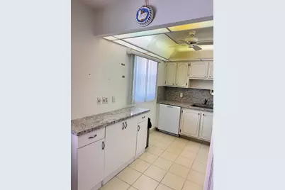 277 Seville L, Delray Beach, FL 33446 - Photo 4