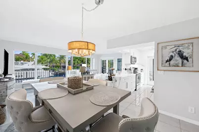 180 Isle Of Venice Drive #224, Fort Lauderdale, FL 33301 - Photo 2