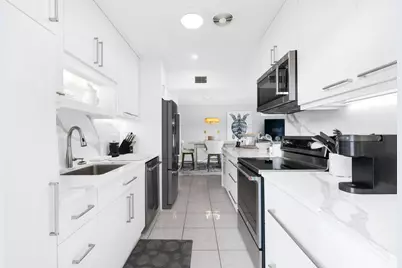 180 Isle Of Venice Drive #224, Fort Lauderdale, FL 33301 - Photo 8