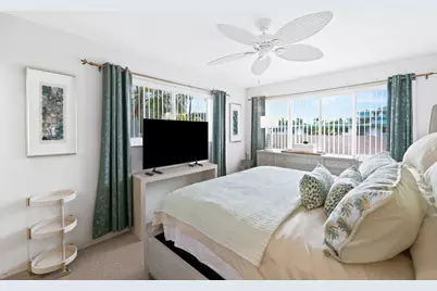 180 Isle Of Venice Drive #224, Fort Lauderdale, FL 33301 - Photo 12