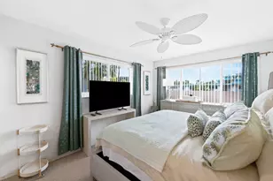 180 Isle Of Venice Dr, Fort Lauderdale, FL 33301 - Photo 12