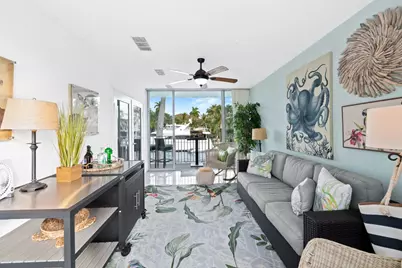 180 Isle Of Venice Drive #224, Fort Lauderdale, FL 33301 - Photo 6