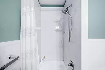 180 Isle Of Venice Drive #224, Fort Lauderdale, FL 33301 - Photo 14