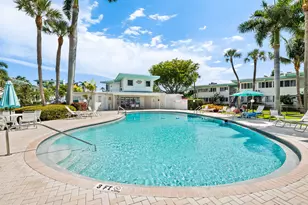 180 Isle Of Venice Dr, Fort Lauderdale, FL 33301 - Photo 16