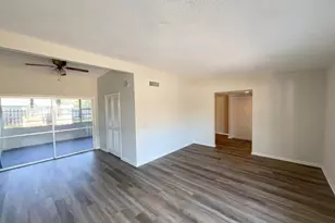 141 SE Calmoso Dr, Port Saint Lucie, FL 34983 - Photo 6