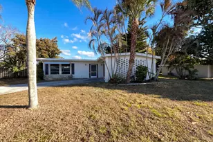 141 SE Calmoso Dr, Port Saint Lucie, FL 34983 - Photo 18