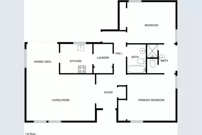 141 SE Calmoso Drive, Port Saint Lucie, FL 34983 - Photo 26