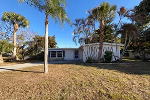 141 SE Calmoso Dr, Port Saint Lucie, FL 34983 - Photo 20