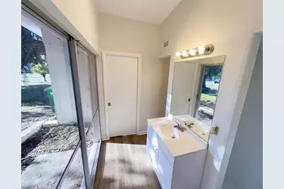 141 SE Calmoso Drive, Port Saint Lucie, FL 34983 - Photo 14