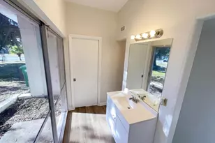 141 SE Calmoso Dr, Port Saint Lucie, FL 34983 - Photo 14