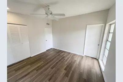 141 SE Calmoso Drive, Port Saint Lucie, FL 34983 - Photo 4