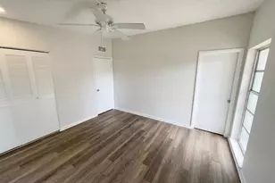 141 SE Calmoso Dr, Port Saint Lucie, FL 34983 - Photo 4