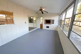 141 SE Calmoso Dr, Port Saint Lucie, FL 34983 - Photo 22