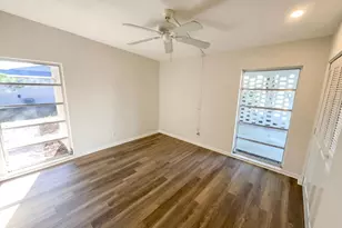 141 SE Calmoso Dr, Port Saint Lucie, FL 34983 - Photo 12