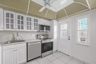 2871 N Ocean Blvd, Boca Raton, FL 33431 - Photo 12