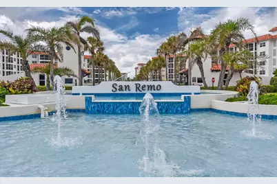2871 N Ocean Boulevard #F429, Boca Raton, FL 33431 - Photo 38