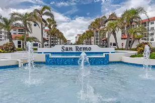 2871 N Ocean Blvd, Boca Raton, FL 33431 - Photo 38
