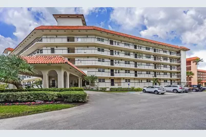 2871 N Ocean Boulevard #F429, Boca Raton, FL 33431 - Photo 2