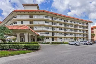 2871 N Ocean Blvd, Boca Raton, FL 33431 - Photo 2