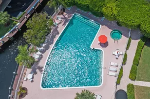 2871 N Ocean Blvd, Boca Raton, FL 33431 - Photo 28