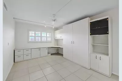2871 N Ocean Boulevard #F429, Boca Raton, FL 33431 - Photo 16