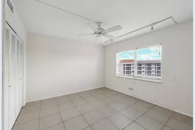 2871 N Ocean Boulevard #F429, Boca Raton, FL 33431 - Photo 14