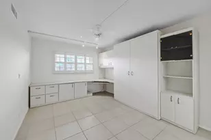 2871 N Ocean Blvd, Boca Raton, FL 33431 - Photo 16