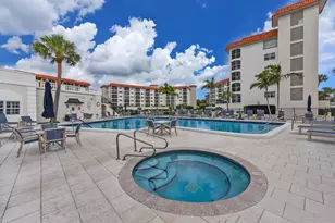 2871 N Ocean Blvd, Boca Raton, FL 33431 - Photo 22