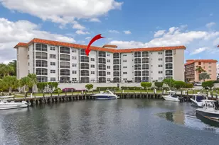 2871 N Ocean Blvd, Boca Raton, FL 33431 - Photo 1