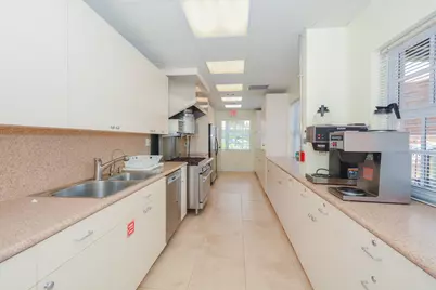 2871 N Ocean Boulevard #F429, Boca Raton, FL 33431 - Photo 32