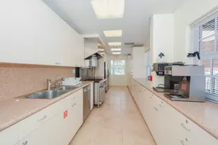 2871 N Ocean Blvd, Boca Raton, FL 33431 - Photo 32