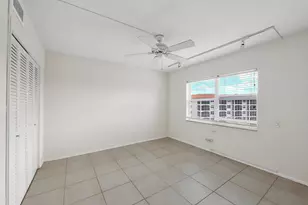 2871 N Ocean Blvd, Boca Raton, FL 33431 - Photo 14