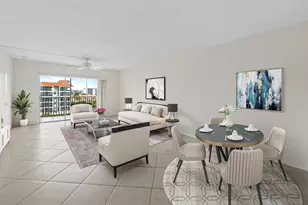 2871 N Ocean Blvd, Boca Raton, FL 33431 - Photo 6