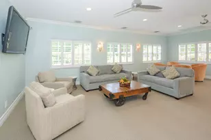 2871 N Ocean Blvd, Boca Raton, FL 33431 - Photo 30