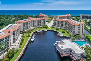 2871 N Ocean Blvd, Boca Raton, FL 33431 - Photo 26