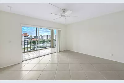 2871 N Ocean Boulevard #F429, Boca Raton, FL 33431 - Photo 8