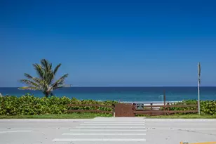 2871 N Ocean Blvd, Boca Raton, FL 33431 - Photo 34