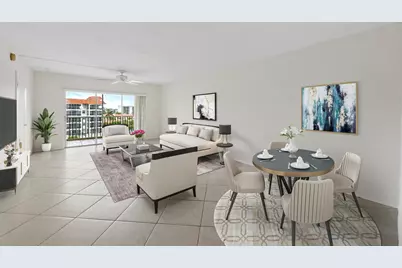 2871 N Ocean Boulevard #F429, Boca Raton, FL 33431 - Photo 6