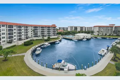 2871 N Ocean Boulevard #F429, Boca Raton, FL 33431 - Photo 18