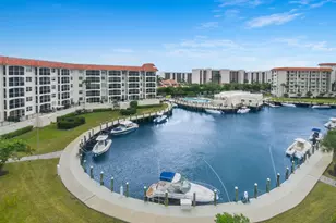 2871 N Ocean Blvd, Boca Raton, FL 33431 - Photo 18