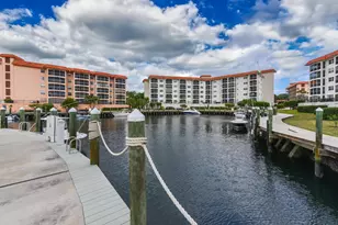 2871 N Ocean Blvd, Boca Raton, FL 33431 - Photo 20