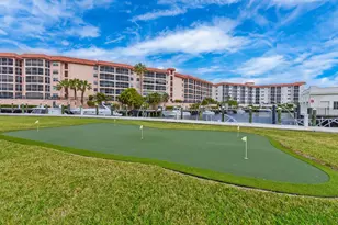 2871 N Ocean Blvd, Boca Raton, FL 33431 - Photo 36